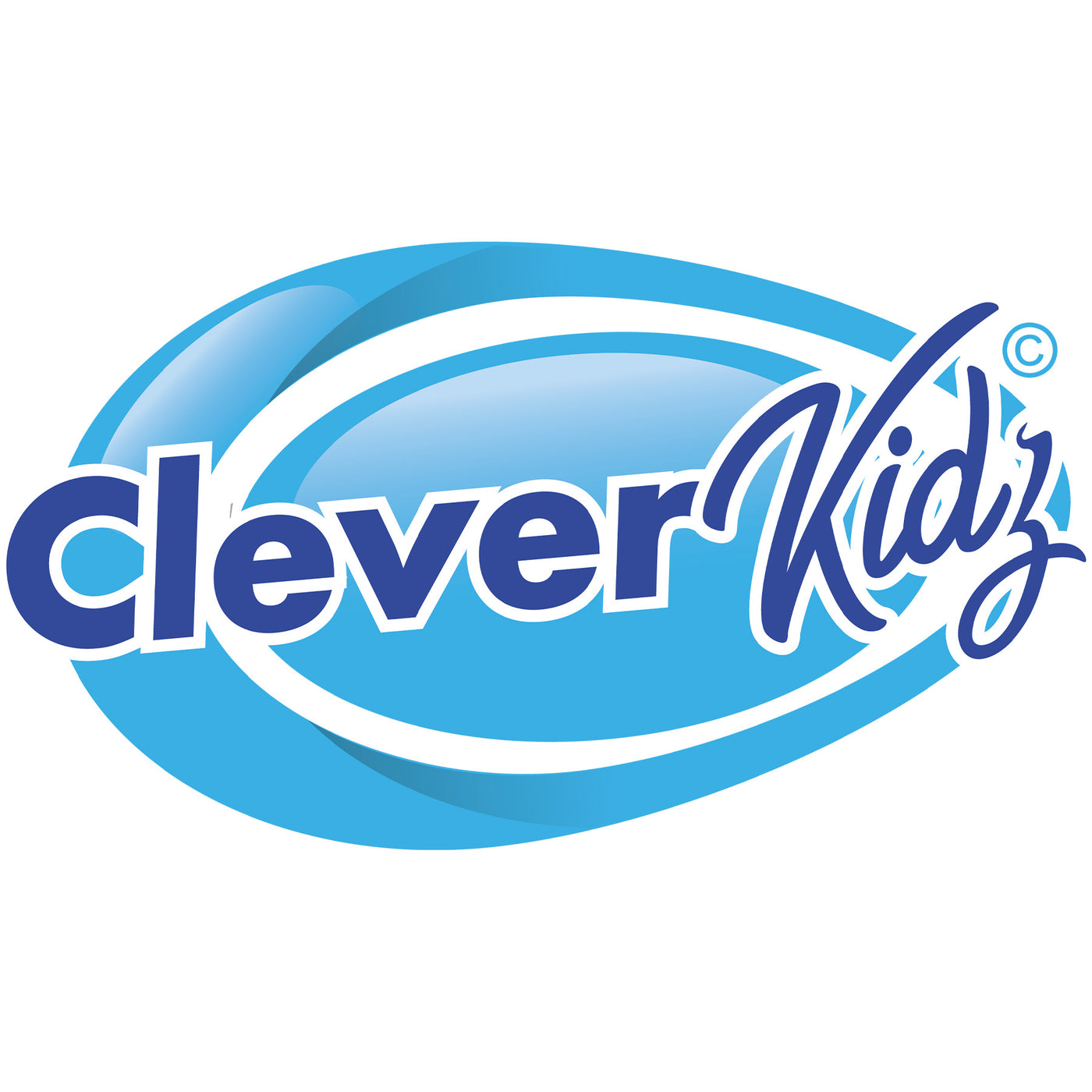 Clever Kidz Educational Resources | Stationery Superstore UK