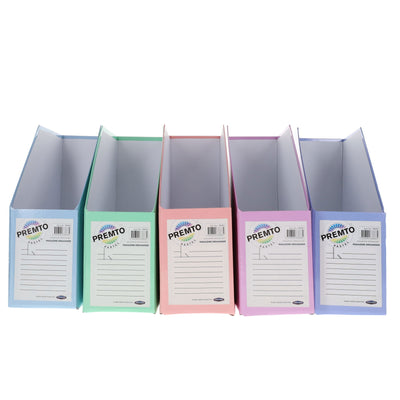 Multipacks