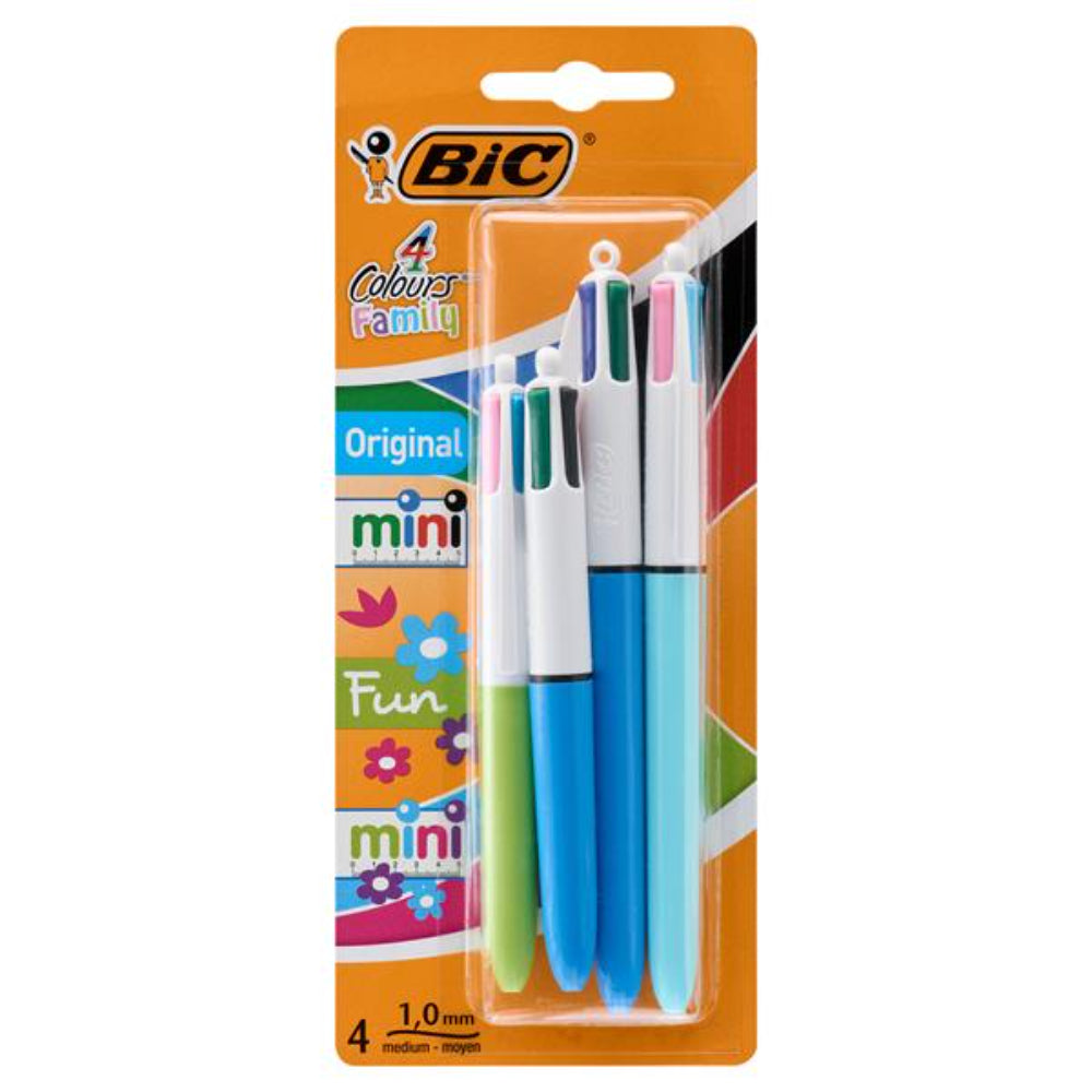 Coloured pens discount
