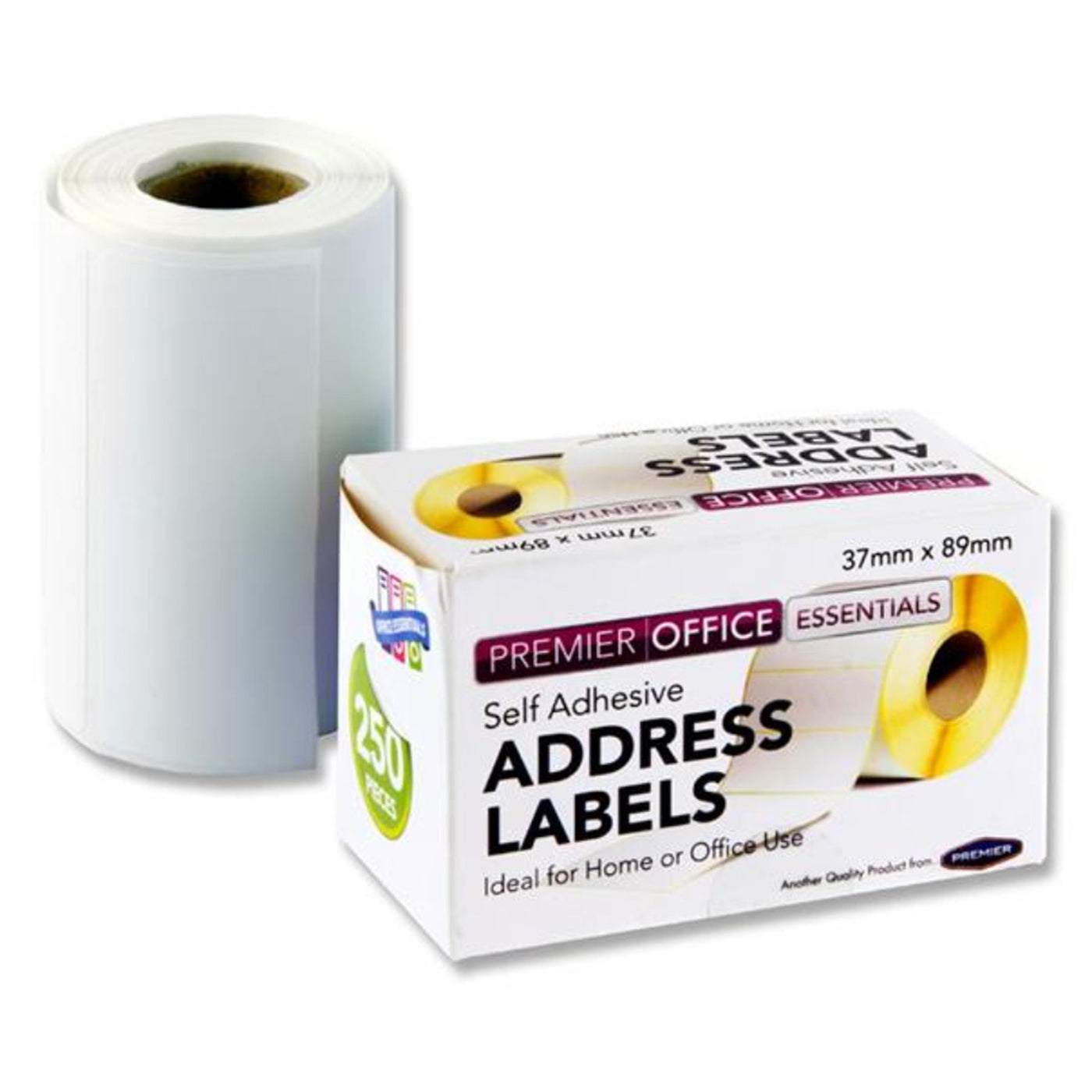 Book covering & labelling – Write Away Stationery