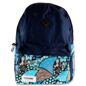 Rewrite Backpack Backpacks – Write Away Stationery