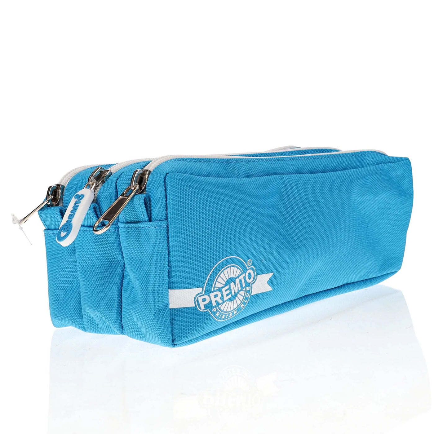 Premto Pencil Case