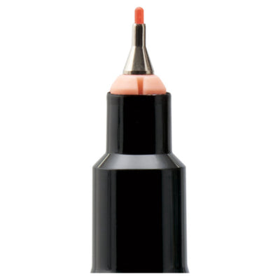 BIC Intensity Dual Tip Highlighter - Pack of 6
