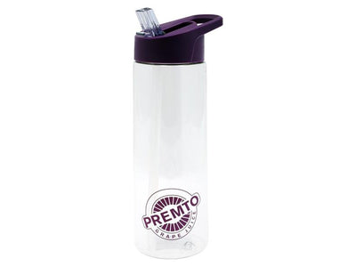 Premto Multipack | 700ml Tritan Bottle - Pack of 5