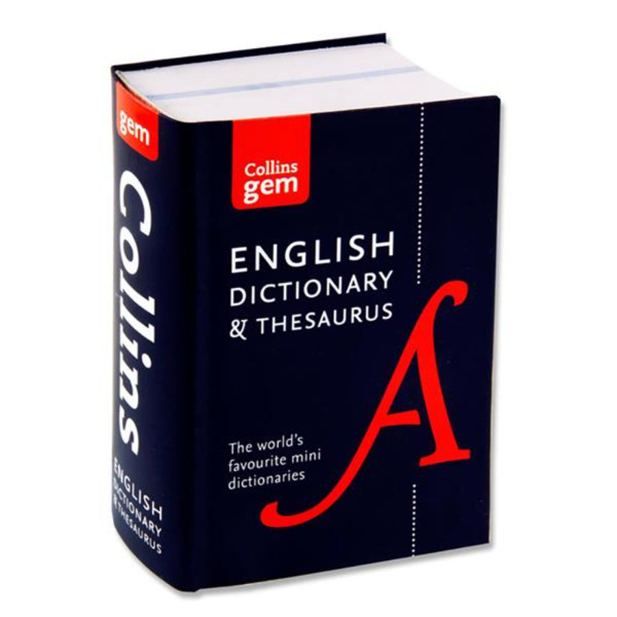 【中古】 COLLINS POCKET WEBSTER’S DICTIONARY(P)/HARPERCOLLINS UK/. Collins Pocket – Collins English Dictionary: Pocket edition