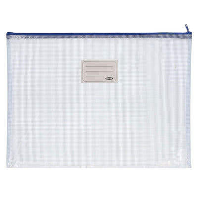 Student Solutions A3+ Tidy Mesh Carry Case
