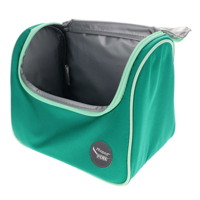 Maped Picnik Lunch Bag - Green