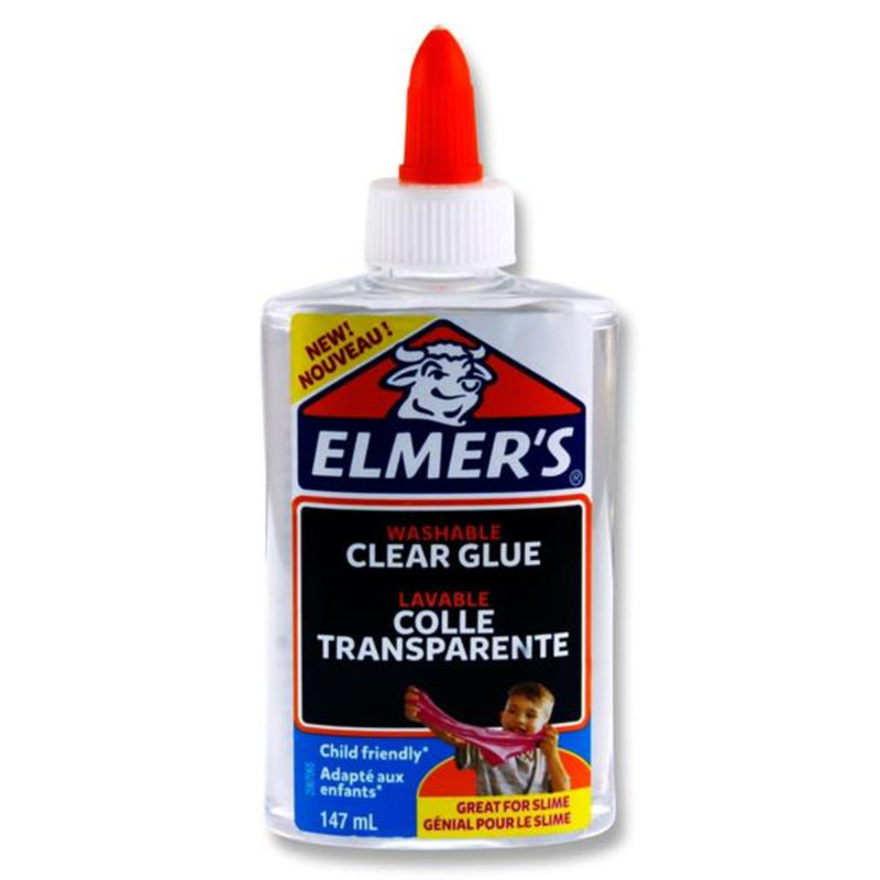 Elmer&