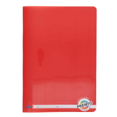 premto-a4-durable-cover-manuscript-book-160-pages-pack-of-3|Stationery Superstore UK