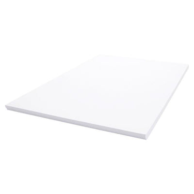 Concept A4 Copier Paper - 120 Sheets