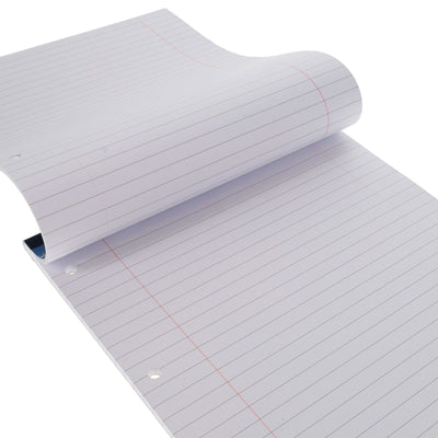 Concept Office A4 Top Bound Refill Pad  - 160 Pages