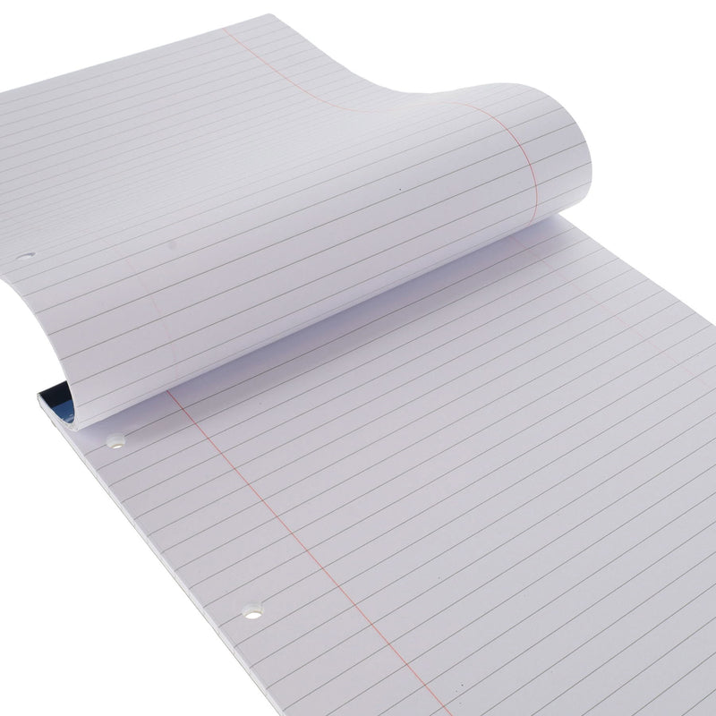 Concept Office A4 Top Bound Refill Pad  - 160 Pages