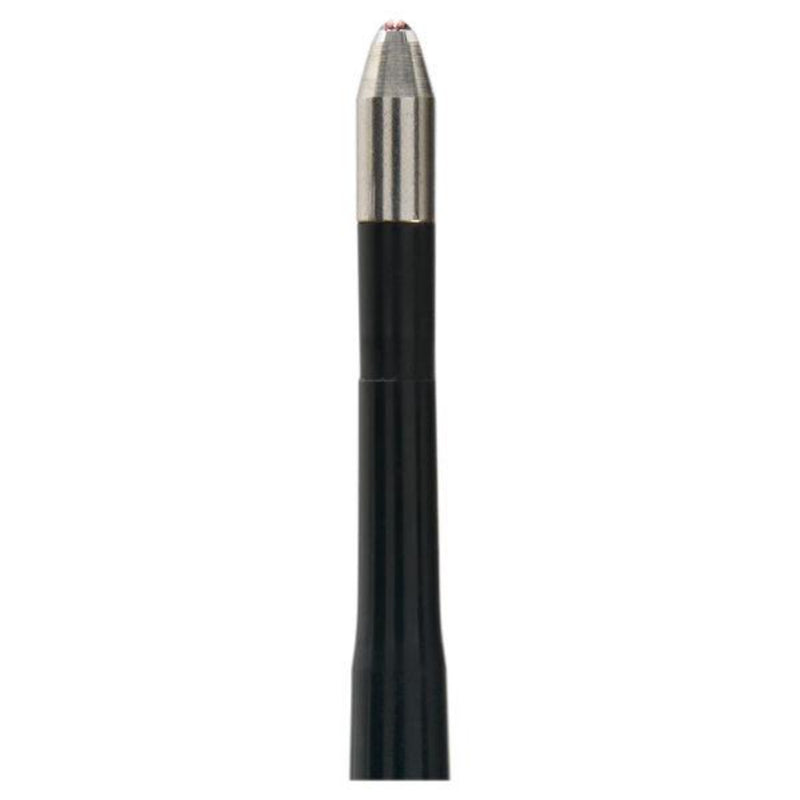 Stabilo Standard Ballpoint Refills - Black Ink