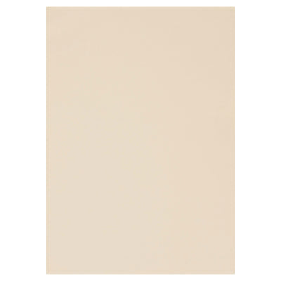 Premier Activity A4 Card - 160 gsm - Ivory - 50 Sheets