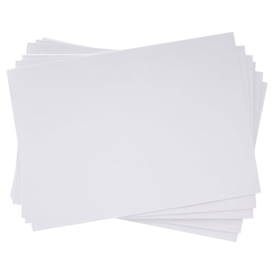 Icon A3 Cartridge Paper - 135gsm - 40 Sheets