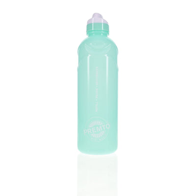 Premto Pastel 750ml Stealth Bottle - Mint Magic