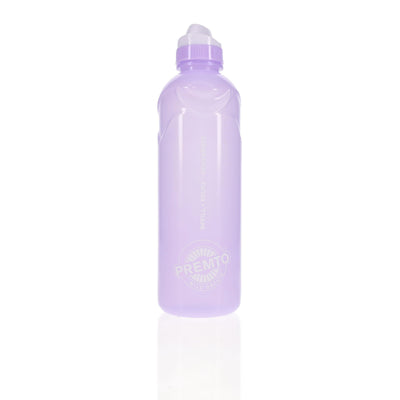 Premto Pastel 750ml Stealth Bottle - Wild Orchid