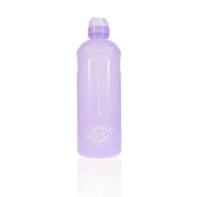 Premto Pastel 1 Litre Stealth Bottle - Wild Orchid