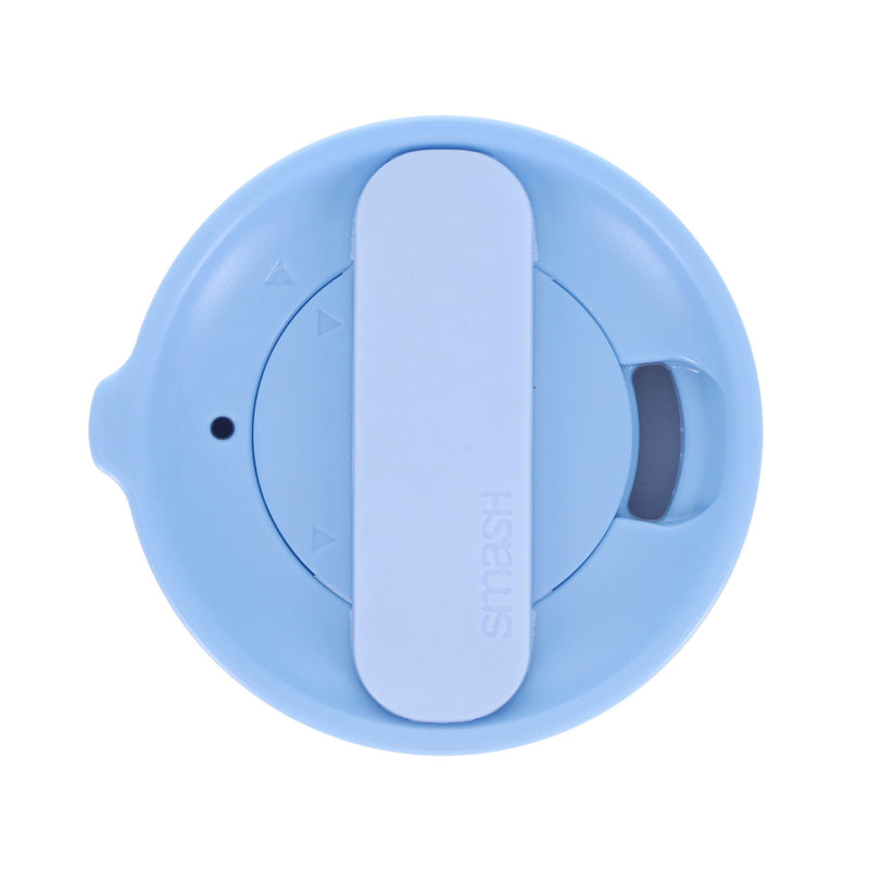 Premto Barista Cup - 355ml - Cornflower Blue