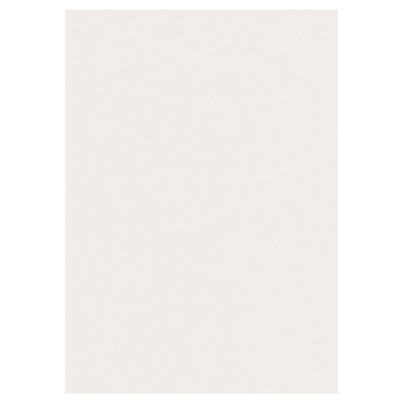 Premier A4 Heavy Card - 220gsm - White - 50 Sheets