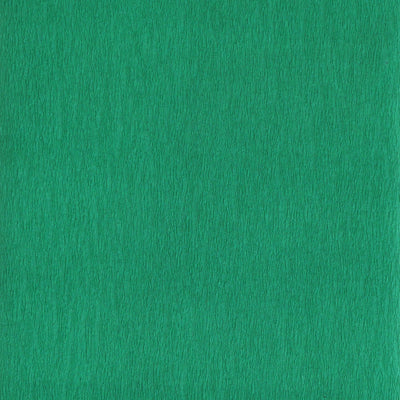 Icon Crepe Paper - 17gsm - 50cm x 250cm - Dark Green