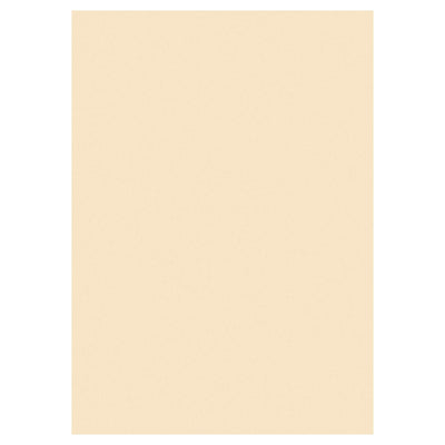 Premier Activity A3 Card - 160gsm - Ivory - 25 Sheets