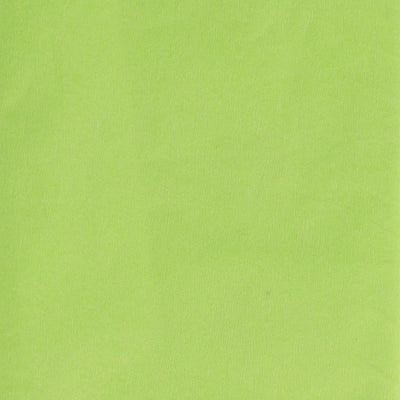 Icon Crepe Paper - 17gsm - 50cm x 250cm - Lime Green