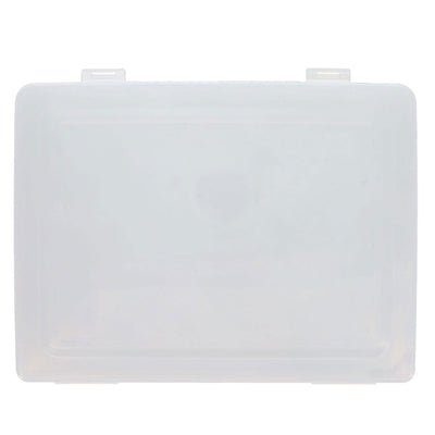 Concept A4+ Tough Storage Box - Extra Deep