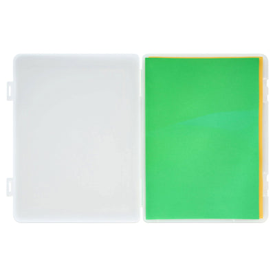 Concept A4+ Tough Storage Box - Extra Deep