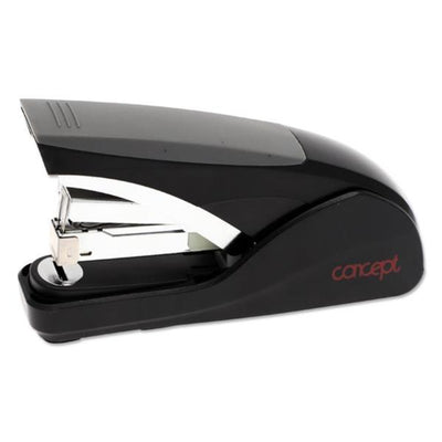 Concept Office Pro Stapler