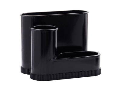 Concept Multifunctional Pen Holder - 142x105x115mm