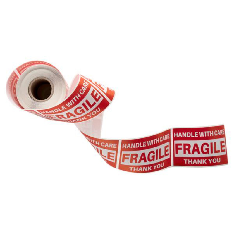 Stik.Ie Self Adhesive Labels &