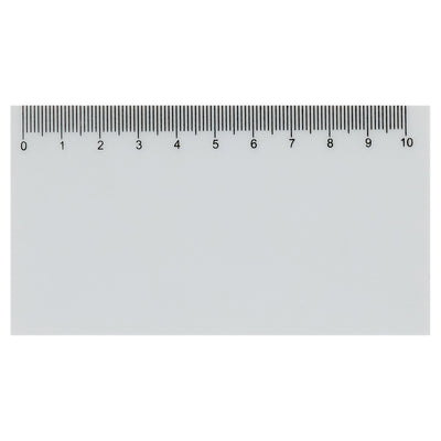 Concept Green Memo Pad Stationey Set