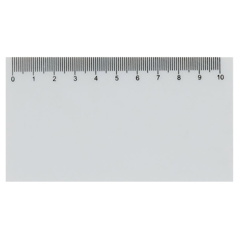 Concept Green Memo Pad Stationey Set