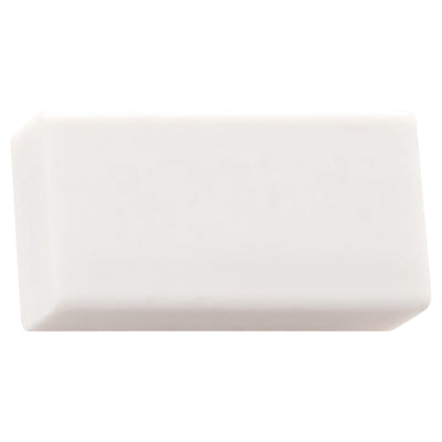 Concept Green Stationery Eco Everyday Essentials - Set 6