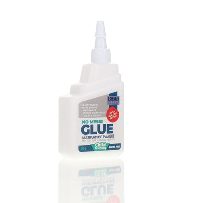 Icon Craft 80G Multi-Purpose Pva Glue