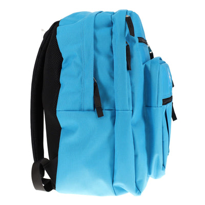 Premto 34L Backpack - Printer Blue