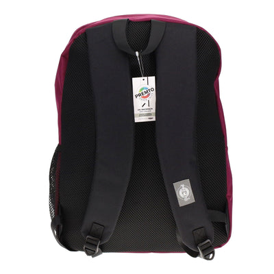 Premto 34L Backpack - Grape Juice