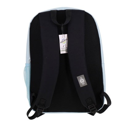 Premto 34L Backpack - Cornflower Blue