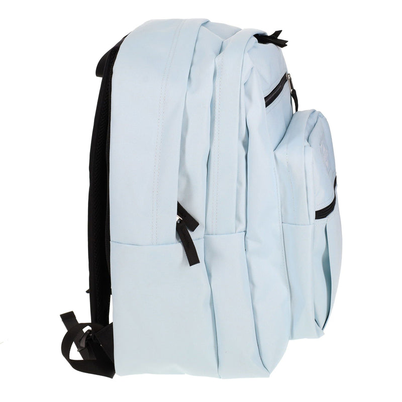 Premto 34L Backpack - Cornflower Blue