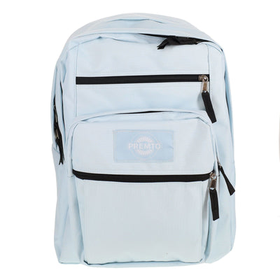 Premto 34L Backpack - Cornflower Blue