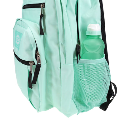 Premto 34L Backpack - Mint Magic