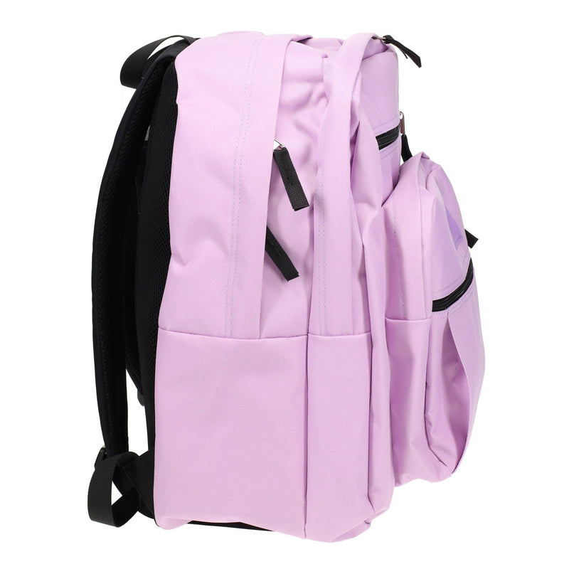 Premto 34L Backpack - Wild Orchid