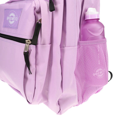 Premto 34L Backpack - Wild Orchid