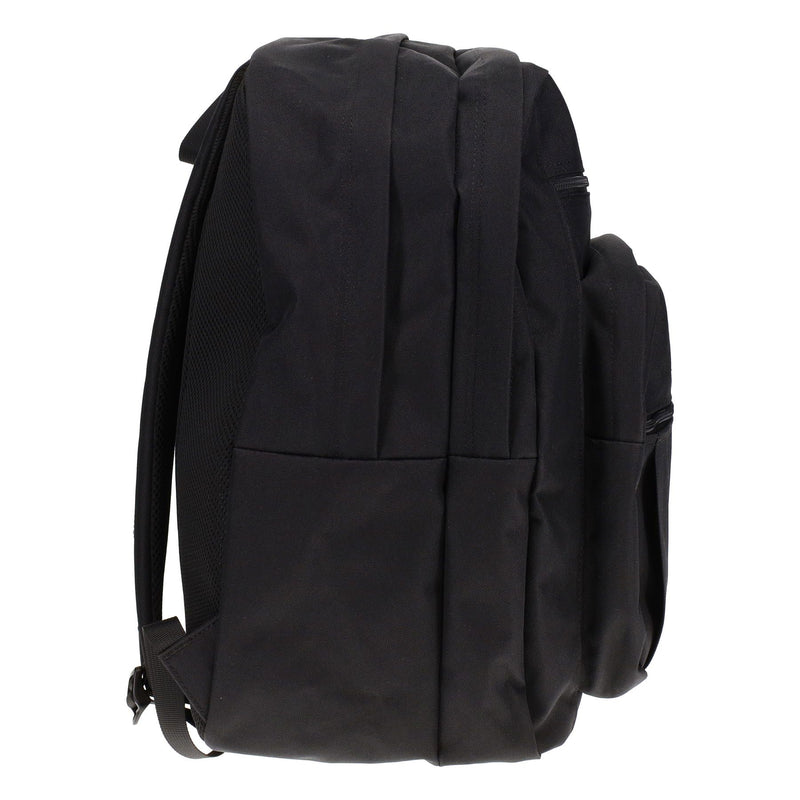 Premto 34L Backpack - Jet Black