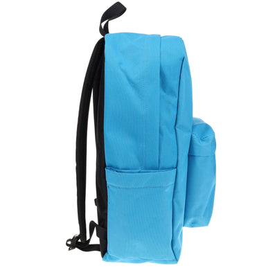 Premto 26L Backpack - Printer Blue