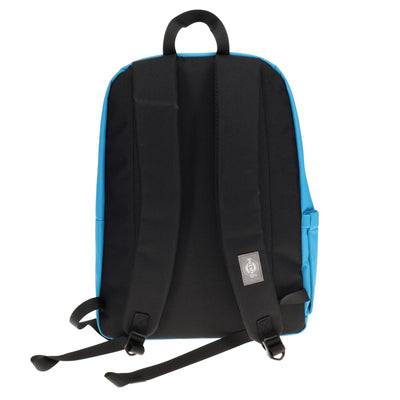 Premto 26L Backpack - Printer Blue