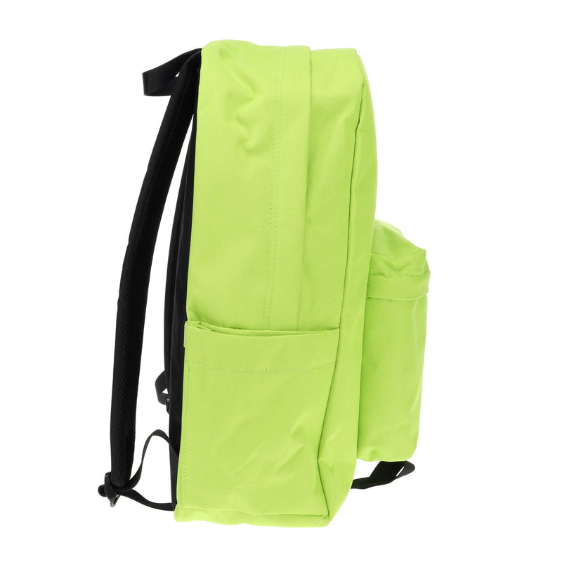 Premto 26L Backpack - Caterpillar Green