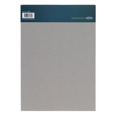 Icon A4 Tracing Paper Pad - 65gsm - 25 Sheets