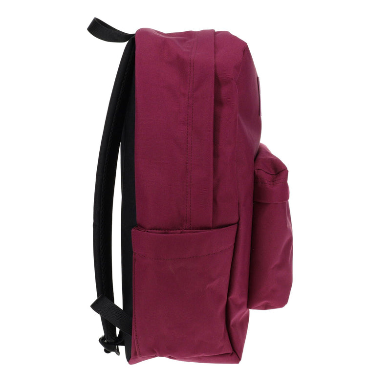 Premto 26L Backpack - Grape Juice